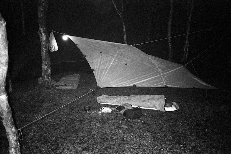 Joe Wilkins Solstice14