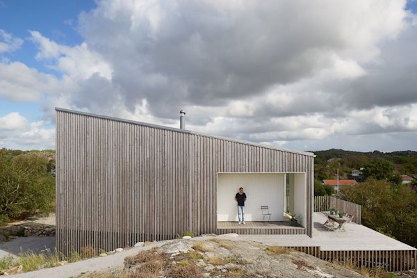 photography by Åke E:son Lindman
