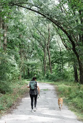 Chicago's OuterBelt Trail Proves Cities Can Provide Access to Nature, Too