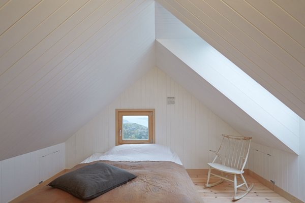 Vega-Cottage-Norway-Lindman-2