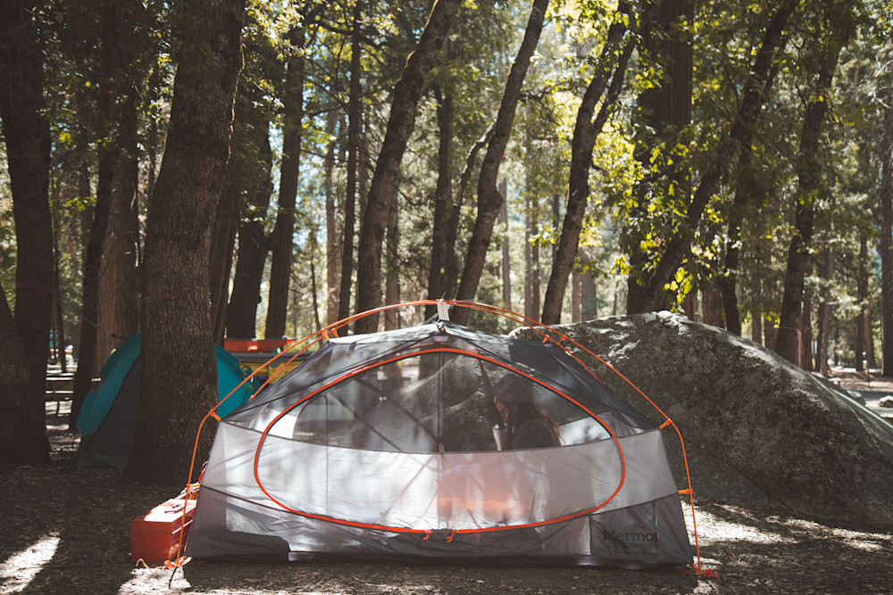 Matt-MacDonald-Sierra-Yosemite-22
