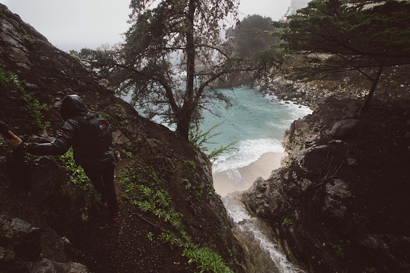 Kevin-O-Big-Sur-7