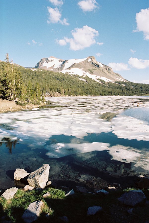 Upchurch-Yosemite-Mammoth-3
