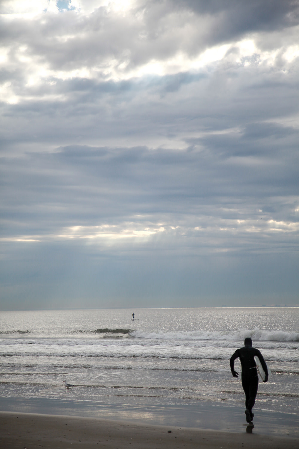 mizu-rockaway-15