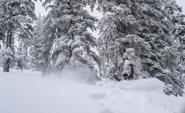 Alec-Walsh-Montana-Hut-Ski-4