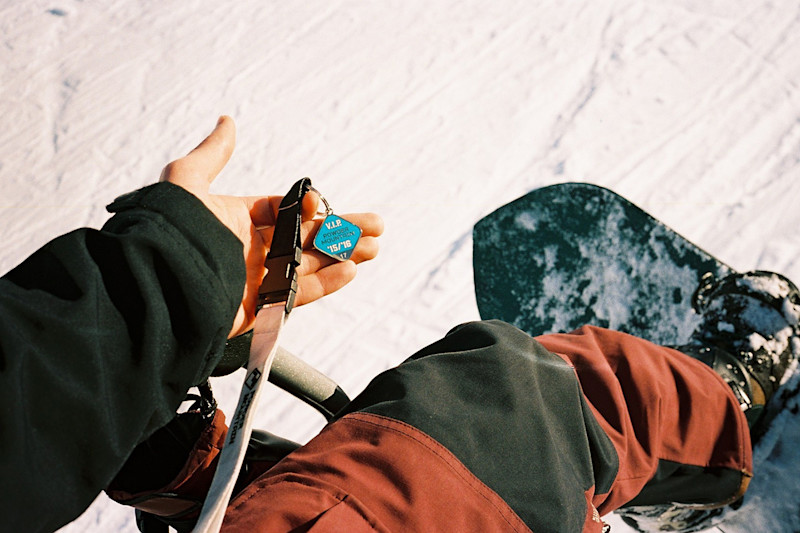 GH-PowMow-2