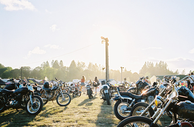 DirtQuake-USA-19