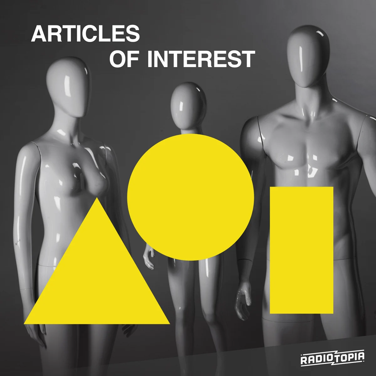 avery-trufelman-q&a-articles-of-interest-image