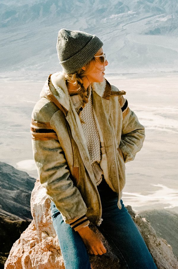 Joanna-Rentz-DeathValley-5