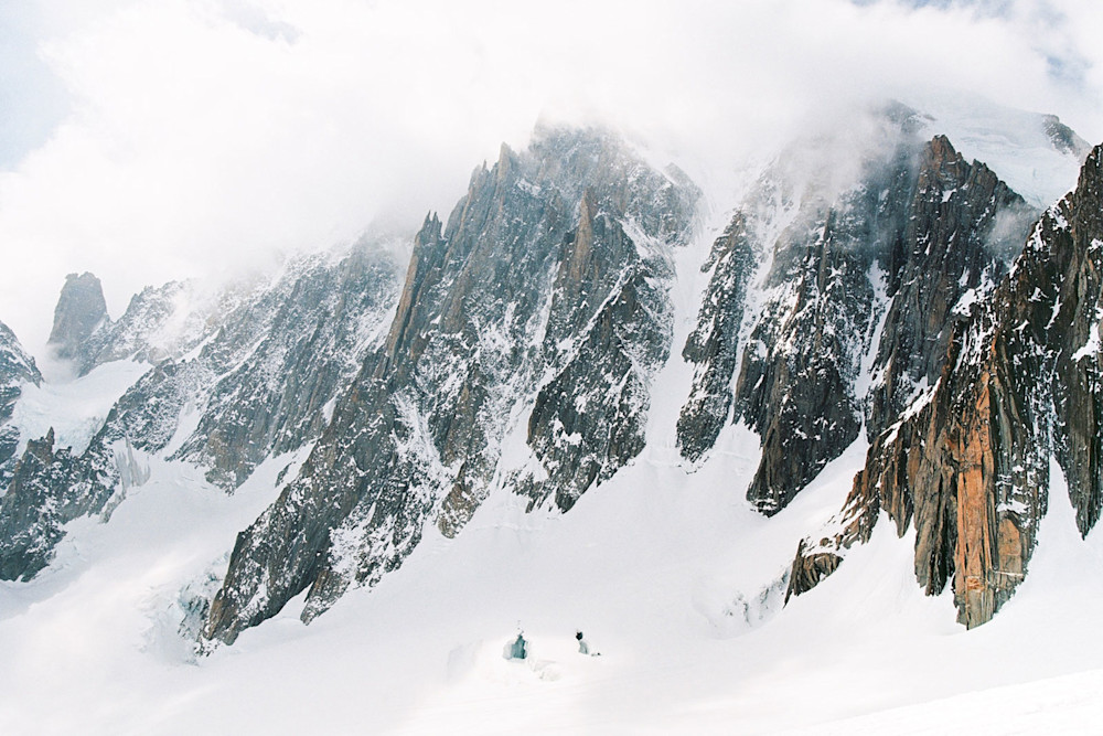 Jaka-Bulc-Chamonix-Ski-9
