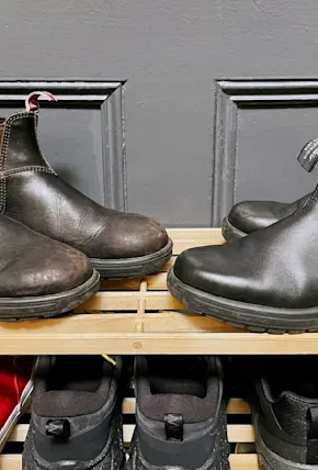 The 13 Best Pull-On Blundstone Alternatives of 2025