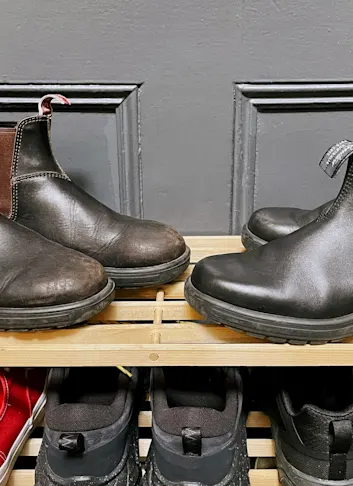 The 13 Best Pull-On Blundstone Alternatives of 2025