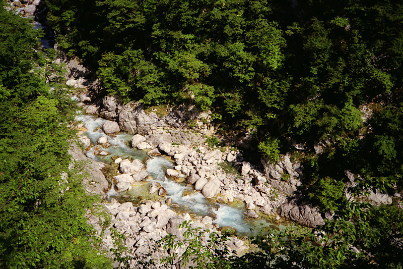 Beth-Hodge-Slovenia-Bikepacking-Fieldmag-12