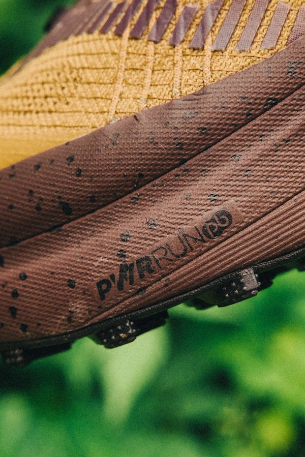 tanner-bowden-saucony-xodus-ultra-6