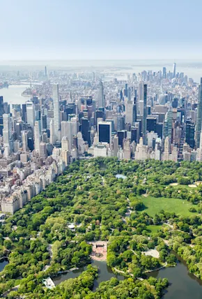 10 New York City-Based Outdoor Brands You Should Know