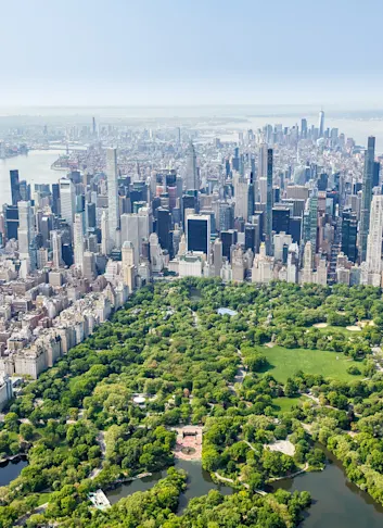 10 New York City-Based Outdoor Brands You Should Know
