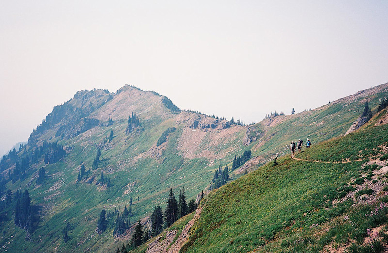 Goat-Rocks-Backpack-14