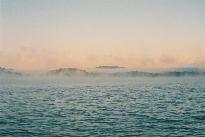 Madeline-Tolle-Saranac-Lake-17