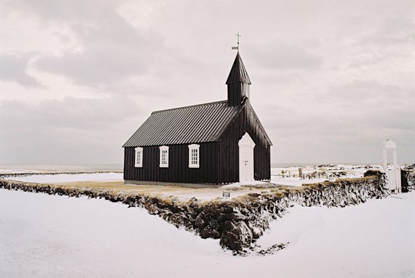 Dane-Faurschou-Iceland-2