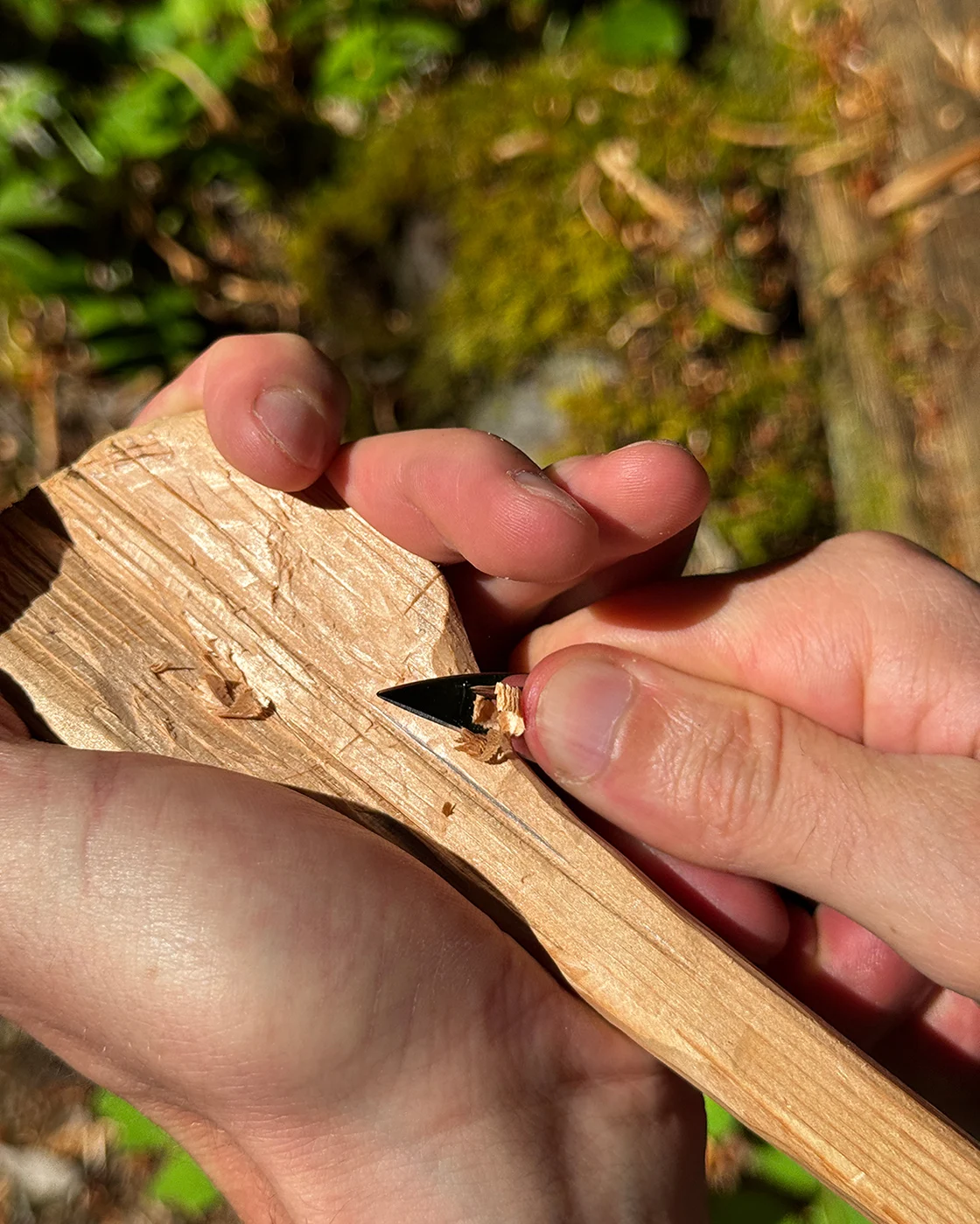 Case-Knife-Spoon-Carving-3