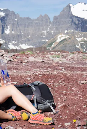 How to Select the Right Women's Hiking Footwear for Any Terrain