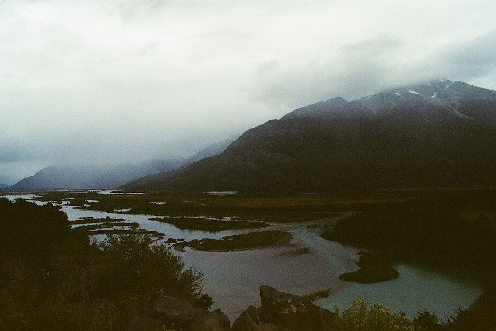 Sam-Brown-Patagonia-Road-20