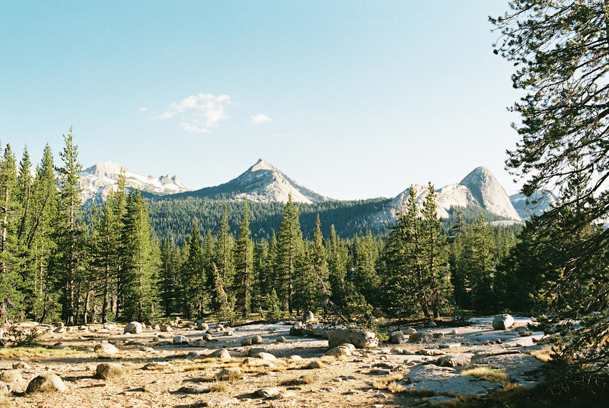 Upchurch-Glen-Aulin-2