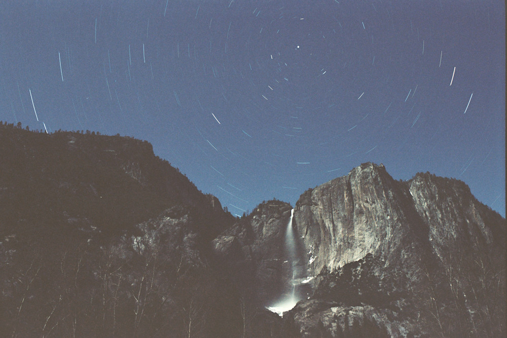 Jason-Corning-experimental-film-2