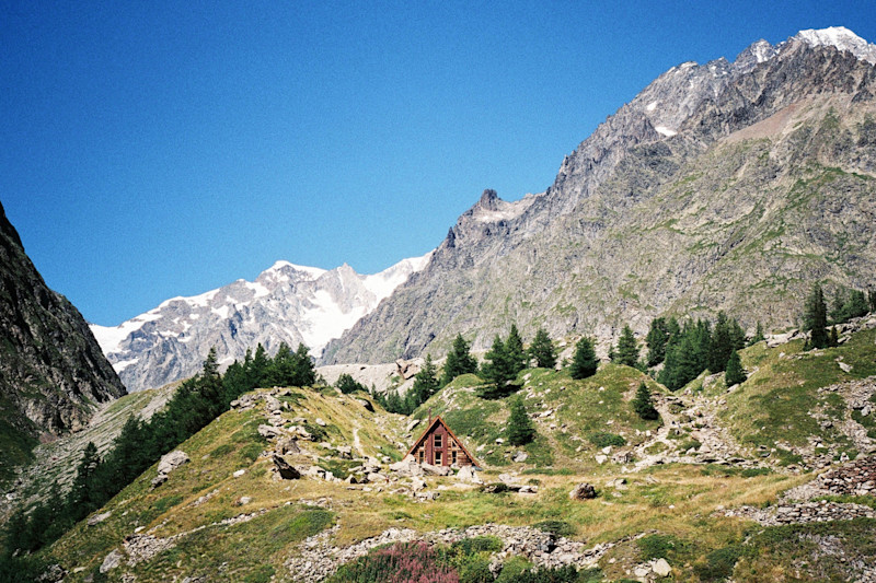 Jaka-Mont-Blanc-4