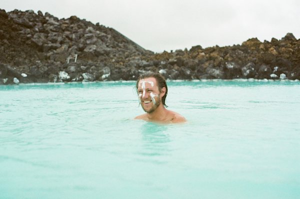 Barkman-Iceland-24-blue-lagoon