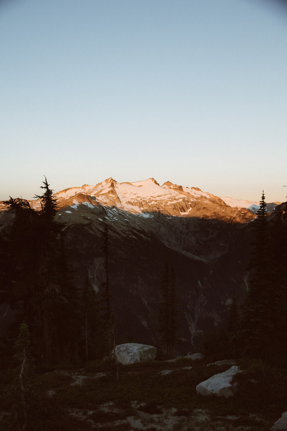 Colton-Jacobs-Alpine-Lake-Wild-9