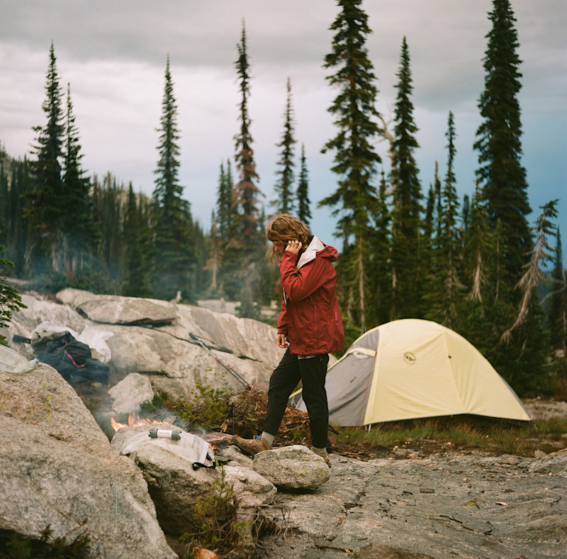 Elias-Carlson-Beehive-Lakes-ID-Field-Mag-5
