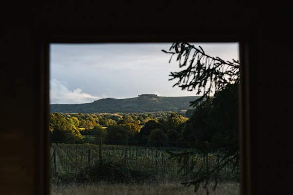 Misc-Adv-Micro-Cabin-Fieldmag-12
