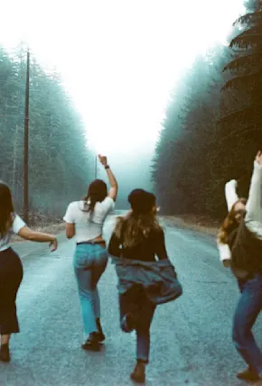 Q&A: Indigenous Film Photographer Judianne Thomson