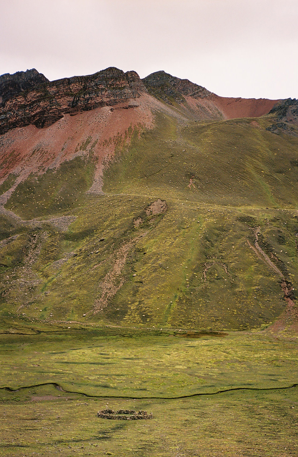 Rainbow-Mountain-Trek-Peru-28
