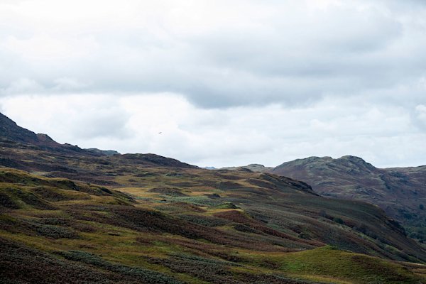 Albion-Lake-District-13