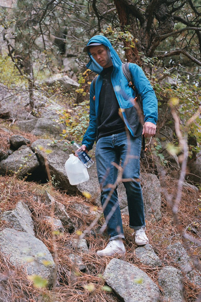 Stieb-sportiva-film-16