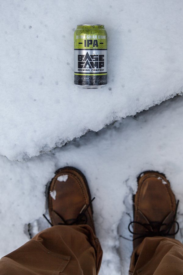 basecamp-beer-2