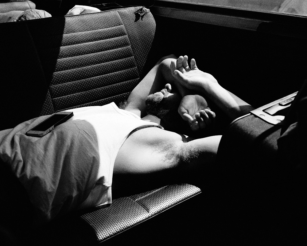 Adam-Naples-Bus-Roadtrip-19