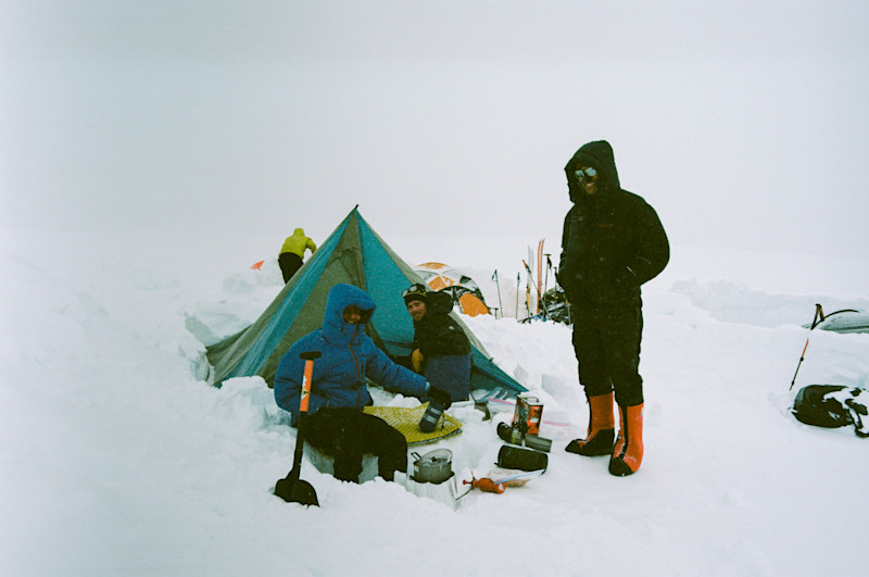 Barkman fieldmag-Denali-Climb-9