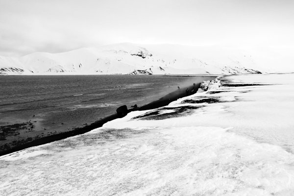 Losse-Antarctic-Icebreaker-27