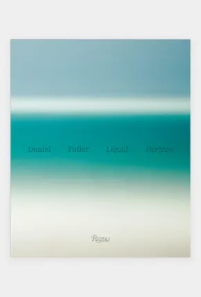 Photographer Daniel Fuller Offers Fresh Perspectives on Seascapes