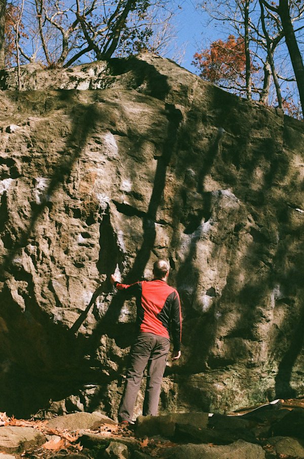 rhode-island-climbing-fieldmag-9