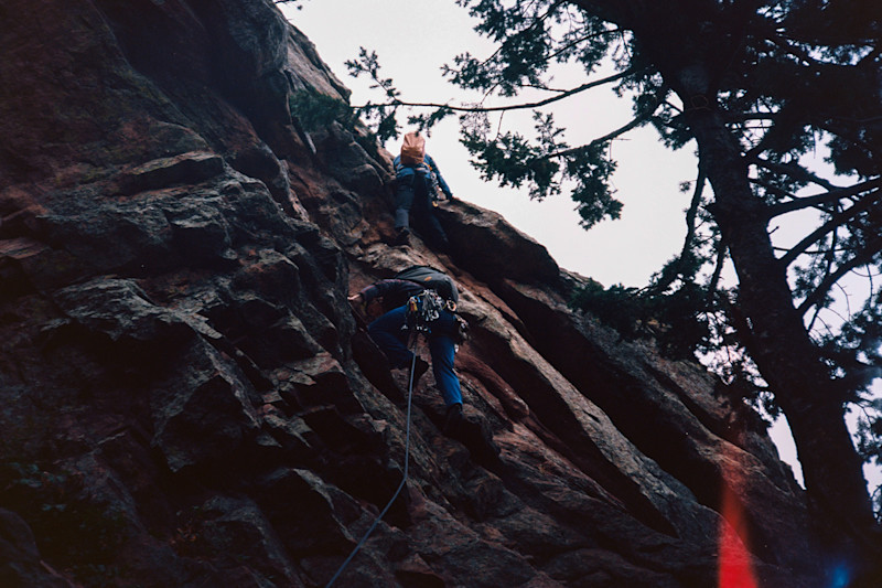 Stieb-sportiva-film-2