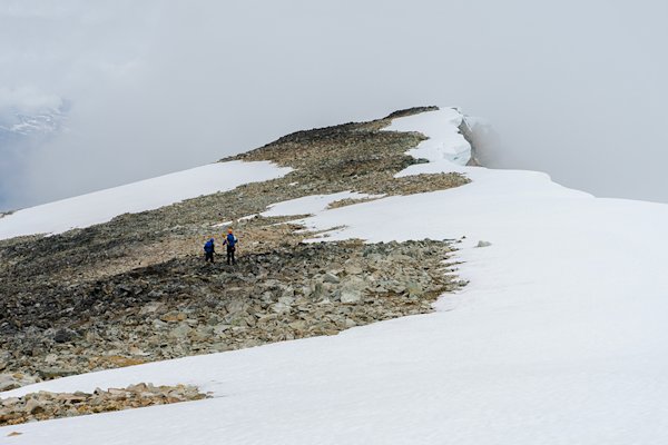 Louis-Otis-Wedge-Mtn-Climb-Accident-12