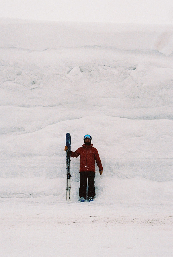 Rob-Heule-Fieldmag-9-Massive-Snow-Japan