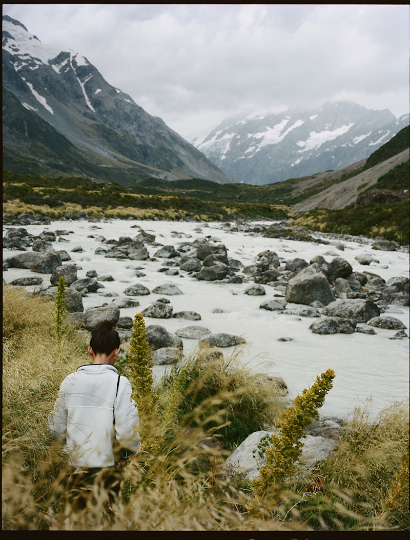 Spencer-Wells-New-Zealand-7-Fieldmag