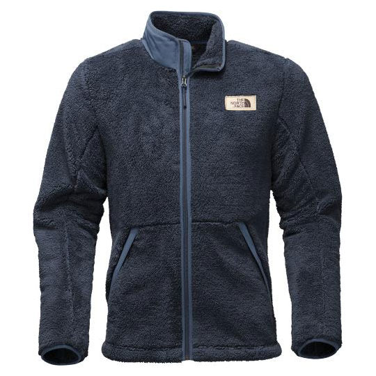 North-Face-Fleece-4