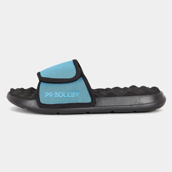 recovery-prsoles-premier-slide