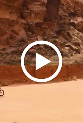 The Adventure Dispatch: Nowheresville, Utah